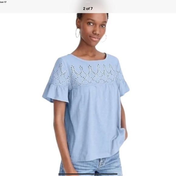 Final Clearance sale-  clearing out !! - Picture 11 of 15